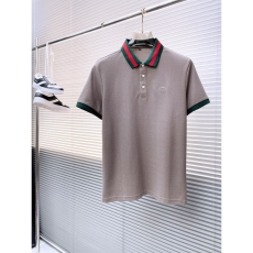 Gucci T-Shirts